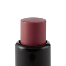 Load image into Gallery viewer, Plush Rush™ Blush Stick Amazed