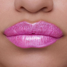 Load image into Gallery viewer, FRACTAL Prismatic Lip Sheen- Bronze