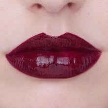 Load image into Gallery viewer, HYDRAGLOSS High-Pigment Lip Gel- Bisque