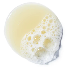 Load image into Gallery viewer, Blue Herbal Cleanser Us 150Ml