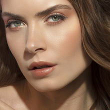 Load image into Gallery viewer, SKIN PERFECTION Brightening CC Serum 1 - Immaculate Light
