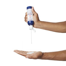 Load image into Gallery viewer, Body Fuel Wash 1L Body Fuel