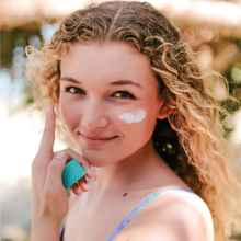 Load image into Gallery viewer, Mineral Baby SPF50 Lotion Unscented 3 oz