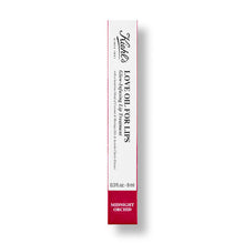 Load image into Gallery viewer, Love Oil - Botanical Blush 9Ml