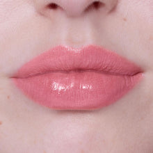 Load image into Gallery viewer, HYDRAGLOSS High-Pigment Lip Gel- Bisque