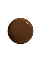 Load image into Gallery viewer, Hide & Chic Fluid Foundation Deep 1