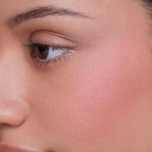 Load image into Gallery viewer, FLASH FLUSH Cream Velvet Blush- Cool Pink