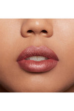 Load image into Gallery viewer, Stay All Day Liquid Lipstick - Shimmer Lip Beso Shimmer