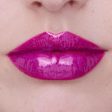 Load image into Gallery viewer, HYDRAGLOSS High-Pigment Lip Gel- Bisque