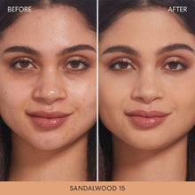 Load image into Gallery viewer, Barepro Performance Wear Powder Foundation