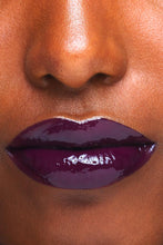 Load image into Gallery viewer, Shine Fever Lip Vinyl 0 to 60