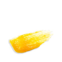 Load image into Gallery viewer, Radiance Scrub- 2.6 oz