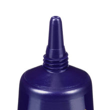 Load image into Gallery viewer, Mid Recov Eye 15Ml