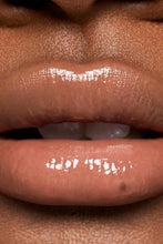 Load image into Gallery viewer, Beauty Boss Lip Gloss Best Practice