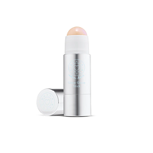 Load image into Gallery viewer, Skin Love Glow Glaze Stick