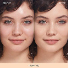 Load image into Gallery viewer, Barepro Performance Wear Liquid Foundation Spf 20