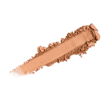 Load image into Gallery viewer, Mineral Blush - Flowerchild