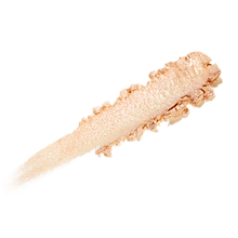 Load image into Gallery viewer, Mini Shimmering Skin Perfector Pressed Highlighter - Champagne Pop