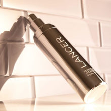 Load image into Gallery viewer, Retexturizing Treatment Cream with Glycolic Acid 10x 1.7 fl.oz. airless
