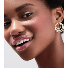 Load image into Gallery viewer, Gen Nude Powder Blush