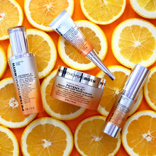 Load image into Gallery viewer, Potent-C Power Eye Cream