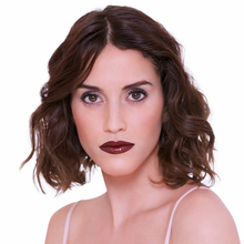 Load image into Gallery viewer, LIP EXPERT SHINE1 - Baby Beige