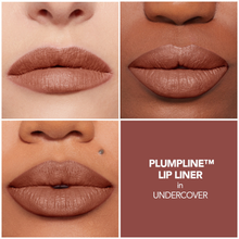 Load image into Gallery viewer, Plumpline™ Lip Liner Dolly Danger

