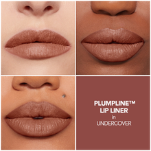 Load image into Gallery viewer, Plumpline™ Lip Liner Dolly Danger