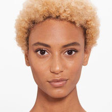 Load image into Gallery viewer, Complexion Rescue Tinted Hydrating Gel Cream Broad Spectrum Spf 30