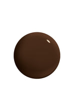 Load image into Gallery viewer, Hide & Chic Fluid Foundation Deep 1