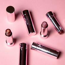 Load image into Gallery viewer, Plush Rush™ Tinted Lip Treatment Double Date