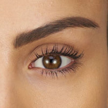 Load image into Gallery viewer, Brow Master Sculpting Eyebrow Pencil