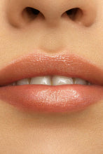 Load image into Gallery viewer, Beauty Boss Lip Gloss Best Practice