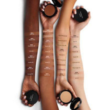 Load image into Gallery viewer, Barepro Performance Wear Powder Foundation