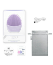 Load image into Gallery viewer, LUNA 3 for Combination Skin