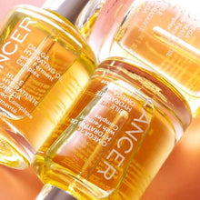 Load image into Gallery viewer, Omega Hydrating Oil with Ferment Complex 1.0 fl.oz. bottle