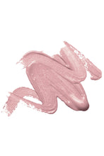 Load image into Gallery viewer, Stay All Day Liquid Lipstick - Shimmer Lip Beso Shimmer