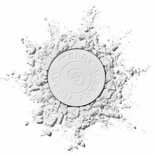 Load image into Gallery viewer, HYALURONIC HYDRA POWDER Colorless Hydra-Care Powder Beauty-To-Go Size!
