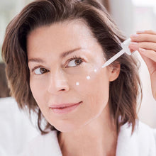 Load image into Gallery viewer, Active Rejuvenation Serum with Triple Dermal Complex 1.0 fl.oz. bottle