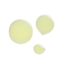 Load image into Gallery viewer, Verbena Shower Gel - 8.4 fl. oz.