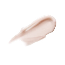 Load image into Gallery viewer, the lip slip: one luxe balm