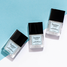 Load image into Gallery viewer, Nail Treatments Melt Away