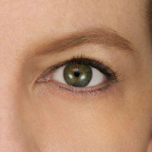 Load image into Gallery viewer, Brow Master Sculpting Eyebrow Pencil