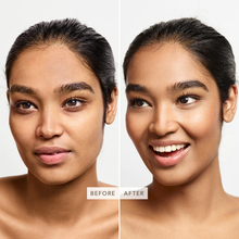 Load image into Gallery viewer, Soft Light Blurring Powder