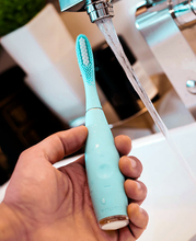 Load image into Gallery viewer, ISSA 2 Cobalt Blue