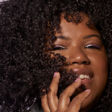 Load image into Gallery viewer, Bb.Curl 3-In-1 Conditioner 6.7 Oz