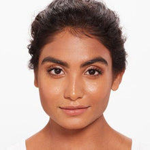 Load image into Gallery viewer, Complexion Rescue Tinted Hydrating Gel Cream Broad Spectrum Spf 30