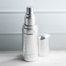 Load image into Gallery viewer, Advanced Retinol Treatment with 1.25% Retinol 1.0 fl.oz. pump
