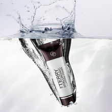 Load image into Gallery viewer, HYALURONIC HYDRA PRIMER - Colorless Hydra-Filler