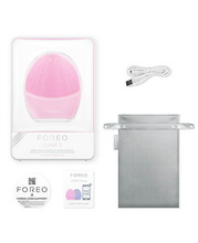 Load image into Gallery viewer, LUNA 3 for Combination Skin